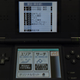 Illustration for article titled Included Game&Watch Game Makes Nintendo DS TV Tuner's Even Cooler